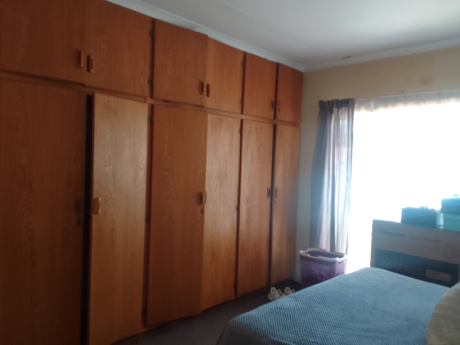 3 Bedroom Property for Sale in Bodorp North West